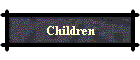 Children