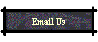 Email Us