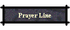 Prayer Line