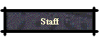 Staff