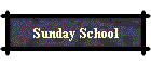 Sunday School