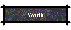 Youth