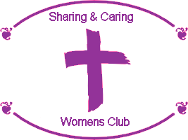 Sharing & Caring-p.gif (4890 bytes)