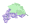 grape.gif (343 bytes)