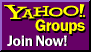 joinyahoogroups.gif (1443 bytes)